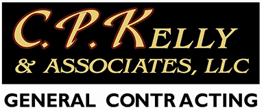 C.P. Kelly and Associates, LLC
