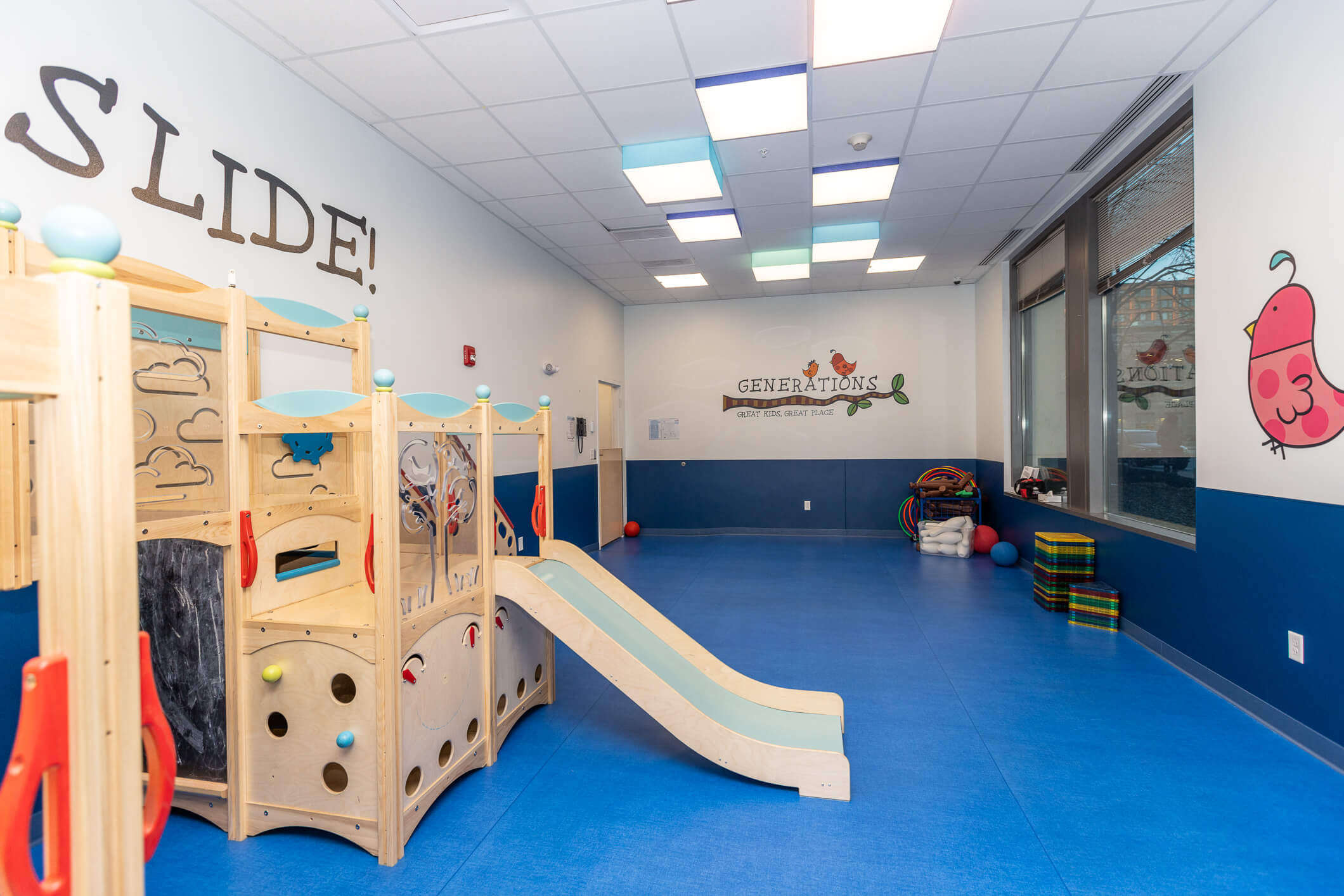 new operator - What is the 'new' keyword in JavaScript? - Stack Overflow visual data 6