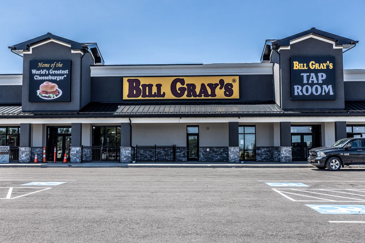 Hegedorns_BillGrays