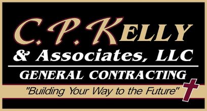 C.P. Kelly and Associates, LLC